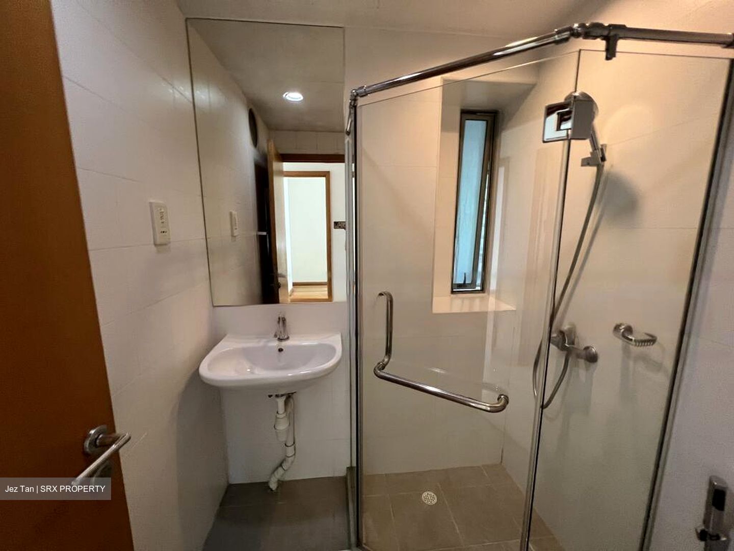 Gisborne Light (D10), Apartment #449938491